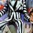 Jump In Line Shake Shake Senora Beetlejuice Soundtrack Danny Elfman