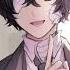 Dazai Ah 1 Hour Loop Without Cuts