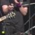 CORROSION OF CONFORMITY Bloodstock 2016 Full Set Performance