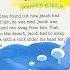 Best Short Bible Stories For Kids A Ladder To Heaven Jacob S Dream Kidsbiblestories Biblestory