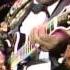 B B King Stormy Monday Blues ACL 1996