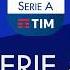 INNO Serie A Tim