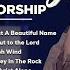 Divine Inspiration Best Worship Songs By Hillsong Worship 2024