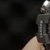 Gshock GG B100 Aligning Watch Hands Module 5594