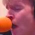 Kodaline Wherever You Are Live From Studio 8