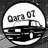 Qara 07 Memories Original Mix