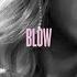 Beyoncé Blow Instrumental Lyrics