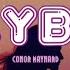 Maybe I Conor Maynard Lyrics Video