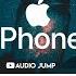 Evergreen IPhone Ringtone Ringtone Audio Jump