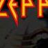 Def Leppard Women Lyrics Official Remaster