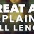 Mona Lisa Full Length Great Art Explained