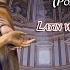 Stabat Mater Polyphony Version 4 Voices Eng Latin Traditional Latin Hymn To Our Lady Of Sorrows 4K