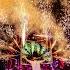 Dimitri Vegas Like Mike Live At Tomorrowland 2019 Mainstage FULL SET HD