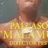 Malamu By Pallaso DJ Deno Maiky S Remixxxx