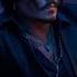 Johnny Depp Sweet Emotion Justiceforjohnnydepp Hollywoodvampires Johnnydepp