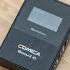 Comica Audio BoomX D D2 Wireless Audio System Review