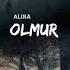 AliRa Olmur Offical Music Audio