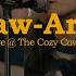 Araw Araw Live At The Cozy Cove Ben Ben Ft David La Sol