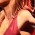 Brasil Pink Martini Ft Storm Large Live From Washington 2011