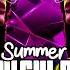 Summer Soulful Mix June 2024