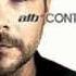 ATB Trace Of Life Original Song From The Album CONTACT 2014 CD 2