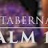 The Brooklyn Tabernacle Choir Psalm 150 Live Performance Video