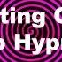 Comforting Cuddles Sleep Hypnosis