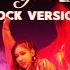 BLACKPINK As If It S Your Last Rock Version