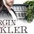 Kirgin Çiçekler Dizi Müzikleri TANSYION 2 VERS 1