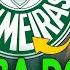 PALMEIRAS AGIU RÁPIDO DE ÚLTIMA HORA TORCIDA VAI A LOUCURA ÚLTIMAS NOTÍCIAS DO PALMEIRAS