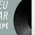 Agepê Deixa Eu Te Amar Álbum Mistura Brasileira Áudio Oficial