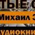 Золотые слова М Зощенко Аудиокнига аудиокнига бесплатно детям слушать онлайн чтение история