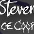 Alice Cooper Steven Lyrics Video For Desktop