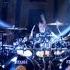 ANTHRAX Indians OFFICIAL LIVE CLIP