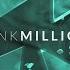 Tink Million Audio