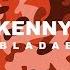 OBLADAET KENNY