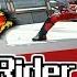 Alive A Life Kamen Rider Ryuki 8bit