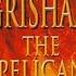 The Pelican Brief By John Grisham