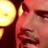 Queen Adam Lambert Radio Gagaga New Years Eve London 2014