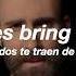 Maroon 5 Memories Lyrics Español Official Video