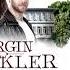 Kirgin Çiçekler Dizi Müzikleri SOLUK SOLUGA VERS 2