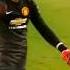 David De Gea King Kong 2015 HD Teo CRi