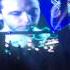 Andrew Rayel Daylight Skylab 2025