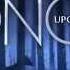 Once Upon A Time Bande Annonce