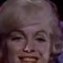 LOLITA 1 My Heart Belongs To Daddy Marilyn Monroe Let S Make Love 1960