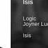 Joyner Lucas Isis Ft Logic Audio