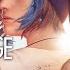 Official Launch Trailer Life Is Strange Remastered Collection ESRB