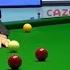 Snooker Tour Championship Ronnie O Sullivan Vs Jonh Higgins Frame 7 8