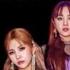 G I DLE DUMDi DUMDi REMIX