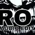 BERO 03 AUDIO EDIT